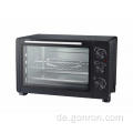 30L EK1 Toaster Backofen 1500W